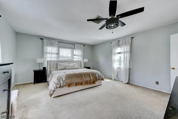 $645,000 | 425 Bartine Street, Somerville, NJ 08876