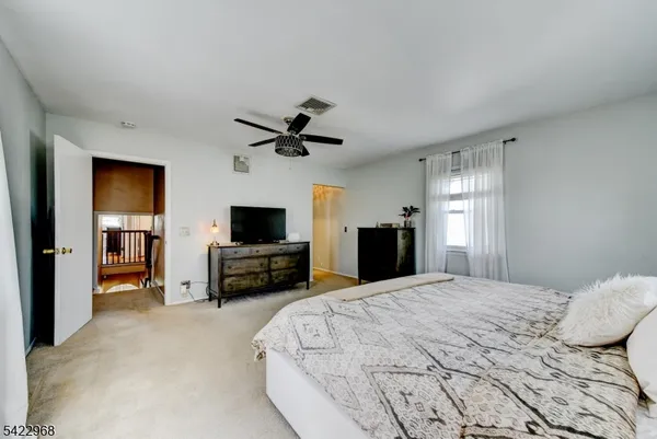 $645,000 | 425 Bartine Street, Somerville, NJ 08876