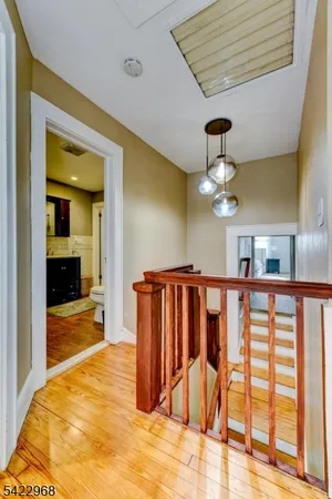 $645,000 | 425 Bartine Street, Somerville, NJ 08876