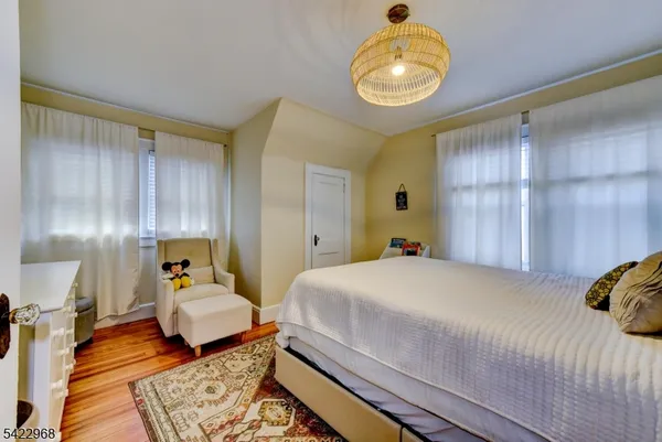 $645,000 | 425 Bartine Street, Somerville, NJ 08876