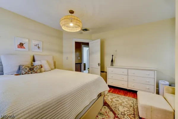 $645,000 | 425 Bartine Street, Somerville, NJ 08876
