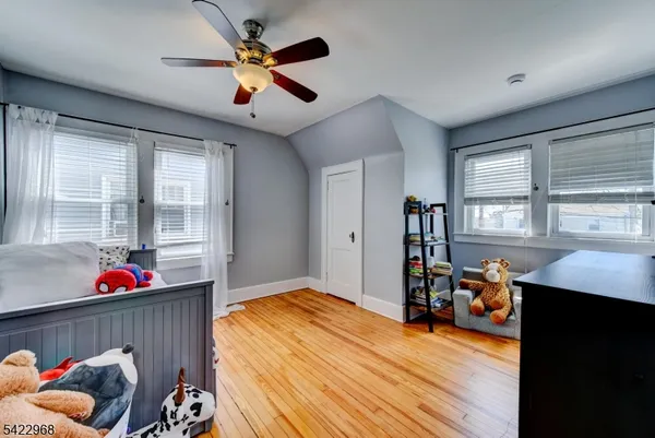 $645,000 | 425 Bartine Street, Somerville, NJ 08876