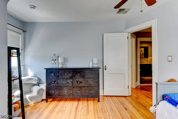 $645,000 | 425 Bartine Street, Somerville, NJ 08876