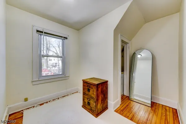 $645,000 | 425 Bartine Street, Somerville, NJ 08876