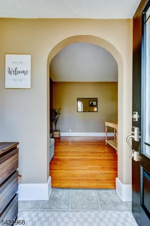 $645,000 | 425 Bartine Street, Somerville, NJ 08876