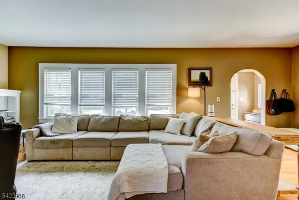 $645,000 | 425 Bartine Street, Somerville, NJ 08876