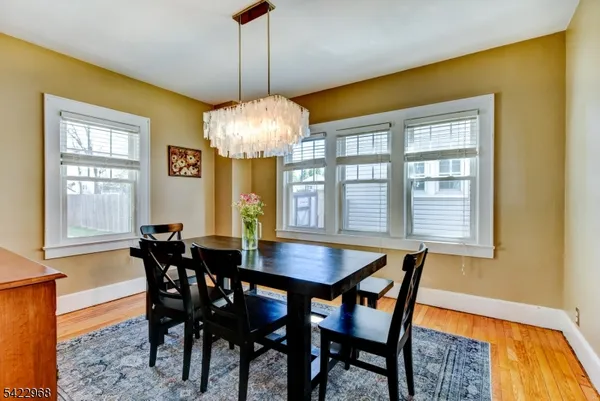 $645,000 | 425 Bartine Street, Somerville, NJ 08876