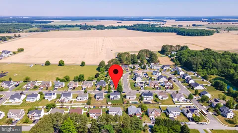$429,000 | 114 Lister Lane, Ridgely, MD 21660