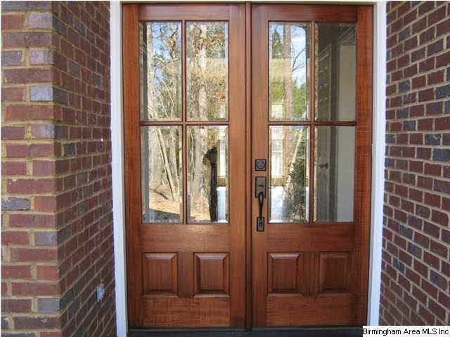 132 Windsor Circle Pelham, AL 35124 - Photo 3 of 32