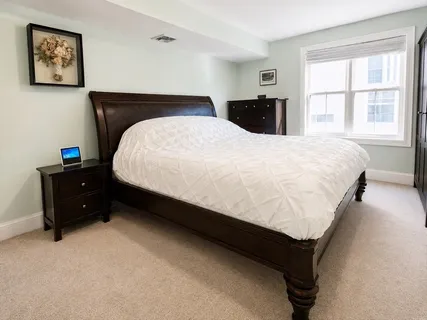 $4,100 | 39 Dorchester Street, Unit 2, Boston, MA 02127