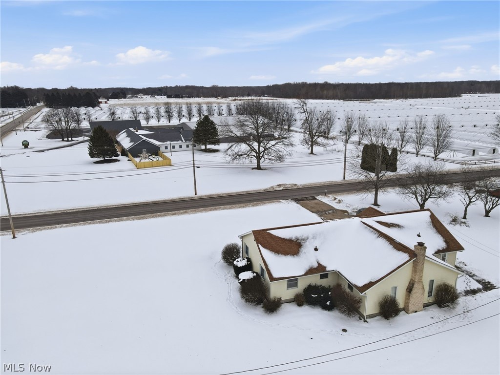 3300 Townline Road Madison, OH 44057 - Photo 29 of 30