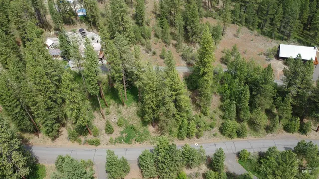 $115,000 | Tbd Kimberland Drive, New Meadows, ID 83654