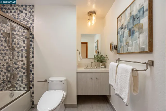 $2,449,000 | 1834 Ivanhoe Avenue, Lafayette, CA 94549