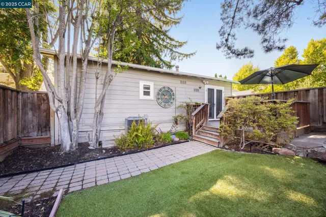 $2,449,000 | 1834 Ivanhoe Avenue, Lafayette, CA 94549