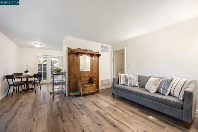 $2,449,000 | 1834 Ivanhoe Avenue, Lafayette, CA 94549