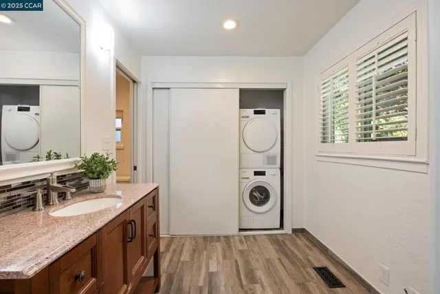 $2,449,000 | 1834 Ivanhoe Avenue, Lafayette, CA 94549