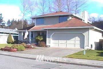 22931 13th Place West Bothell, WA 98021 - Photo 1 of 1