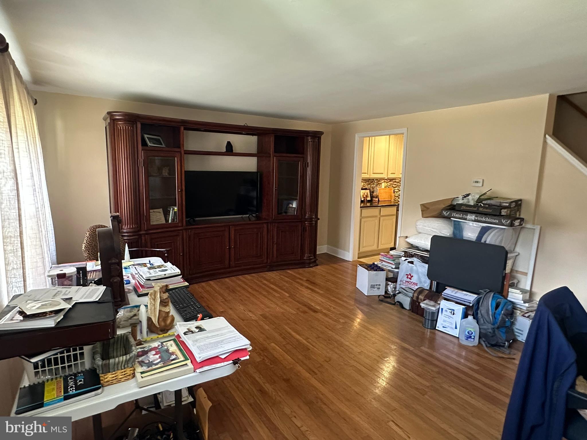 217 Lyster Road Oreland, PA 19075 - Photo 16 of 39 Gallery Image 16