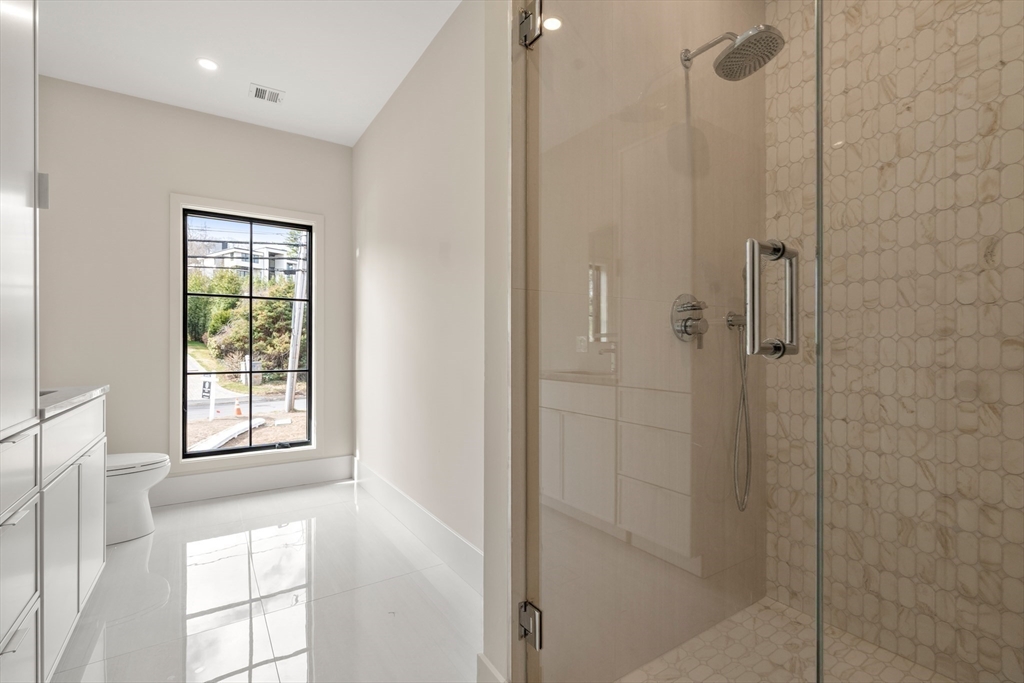 458 Dudley Road Newton, MA 02459 - Photo 20 of 27