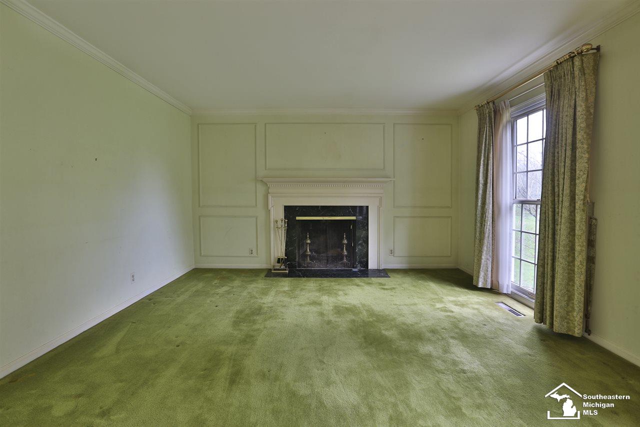 3379 North Custer Road Monroe, MI 48162 - Photo 6 of 20