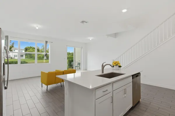 $3,250 | 4874 Navali Drive, Lake Worth, FL 33467