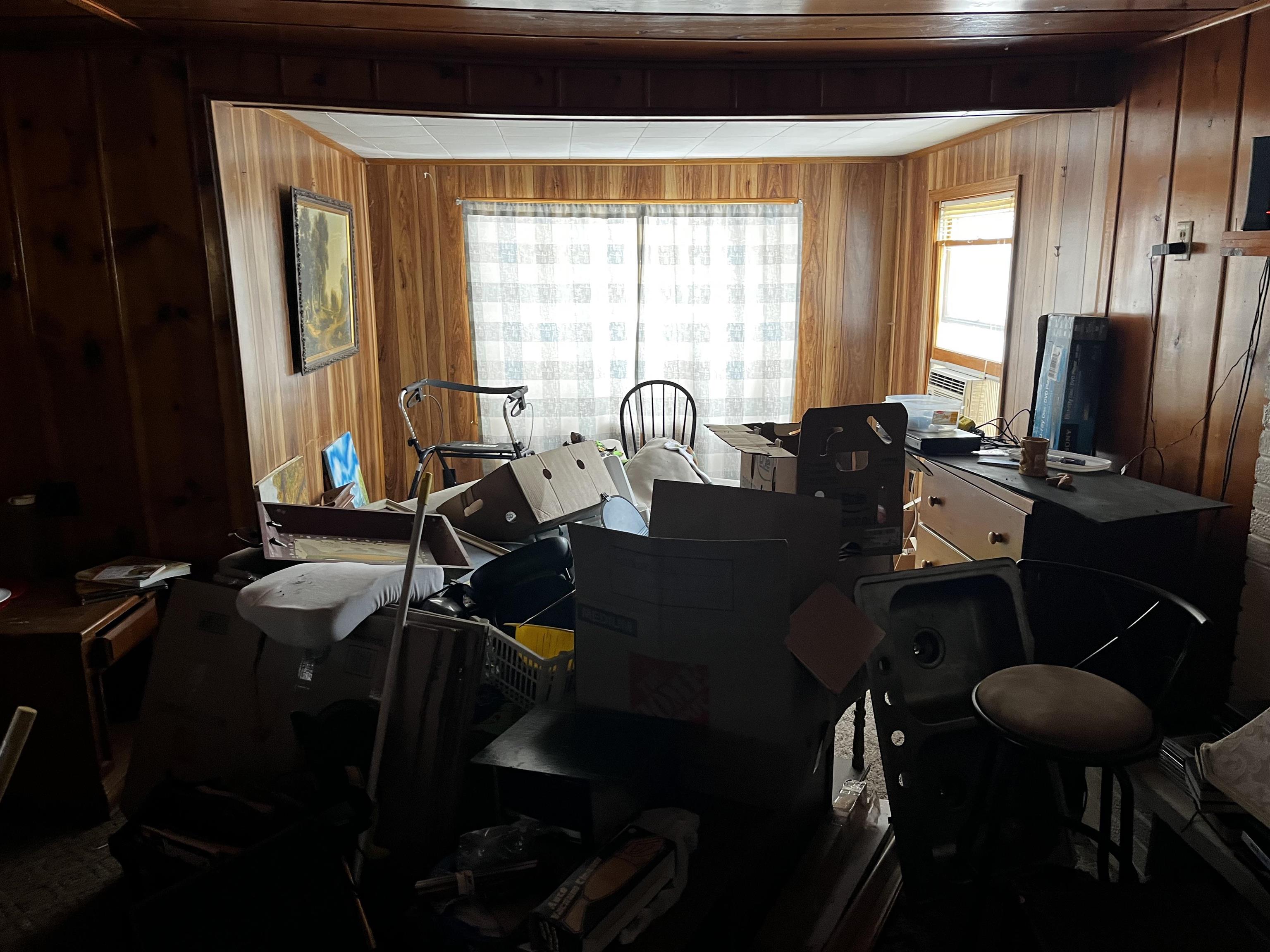 6692 Sawmill Road Harrison, MI 48625 - Photo 13 of 15 1930971-d8114486-a725-4b89-8ff0-6e89ea801126.JPG
