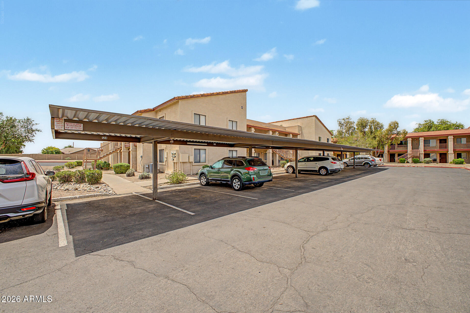 1440 North Idaho Road, Unit 1062 Apache Junction, AZ 85119 - Photo 27 of 29 26 - Idaho 1440