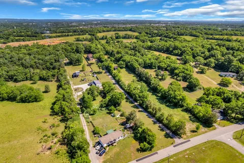 $869,900 | 540 Peach Valley Road, Gallatin, TN 37066