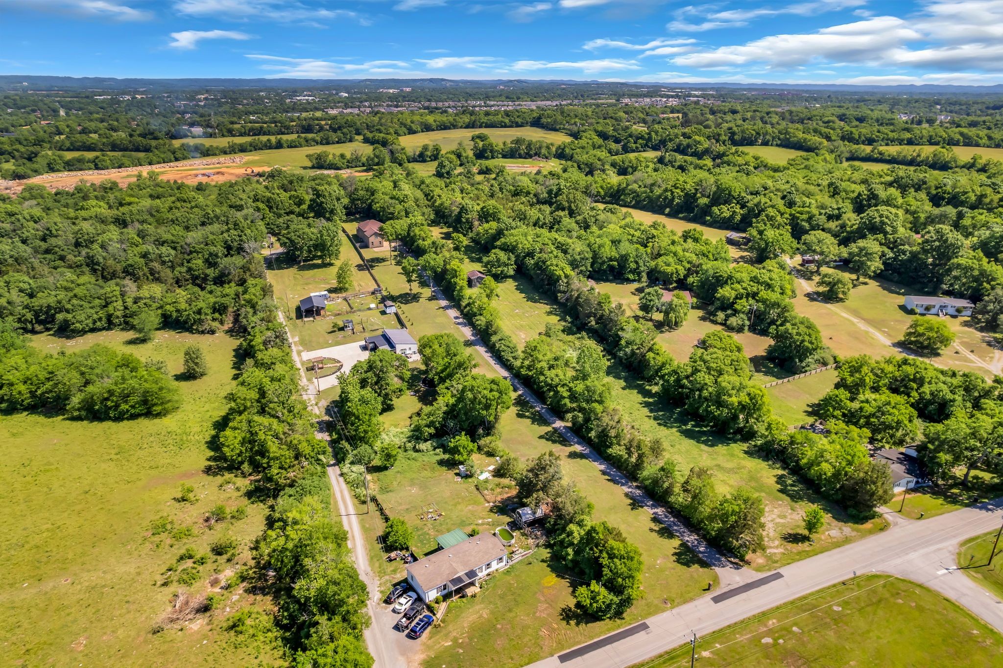 540 Peach Valley Road Gallatin, TN 37066 - Photo 59 of 66