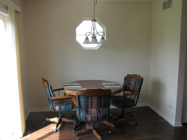 1309 Bluejay Lane Plainfield, IL 60586 - Photo 2 of 20