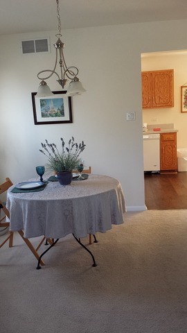1309 Bluejay Lane Plainfield, IL 60586 - Photo 20 of 20