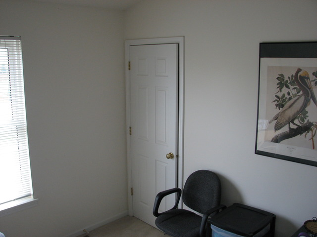 1309 Bluejay Lane Plainfield, IL 60586 - Photo 8 of 20