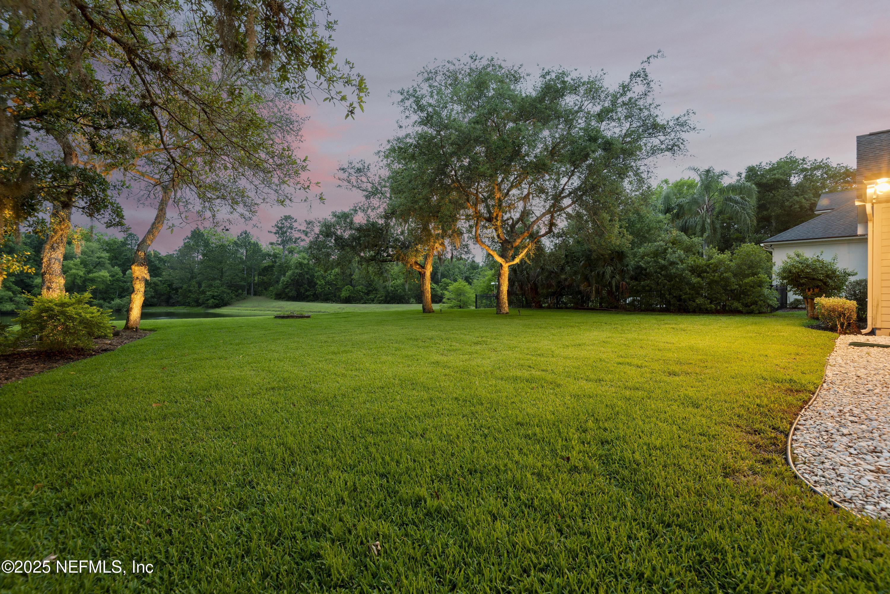 649 Treehouse Circle St. Augustine, FL 32095 - Photo 120 of 207 _NIK6374