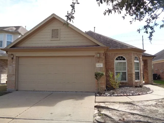 $1,900 | 11511 Baldwin Spruce Trail, Tomball, TX 77375