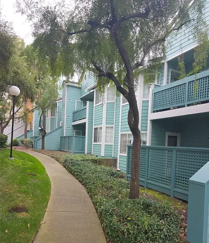 $378,000 | 303 Dursey Drive, Pinole, CA 94564