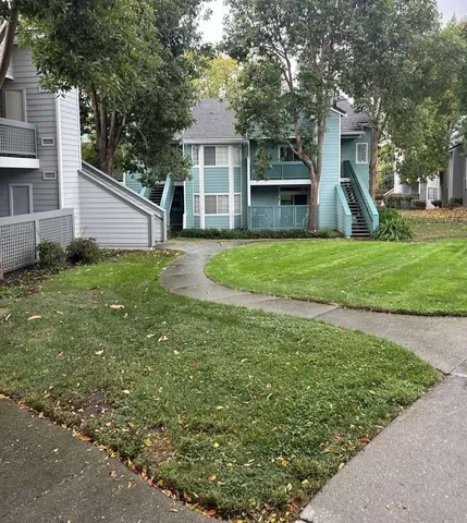 $378,000 | 303 Dursey Drive, Pinole, CA 94564