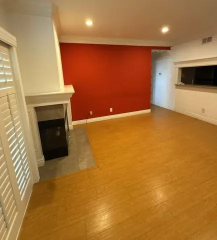 $378,000 | 303 Dursey Drive, Pinole, CA 94564