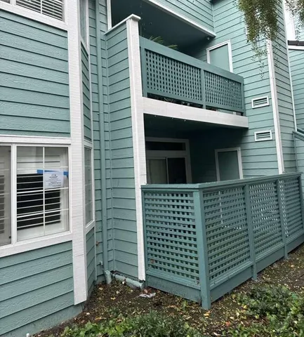 $378,000 | 303 Dursey Drive, Pinole, CA 94564