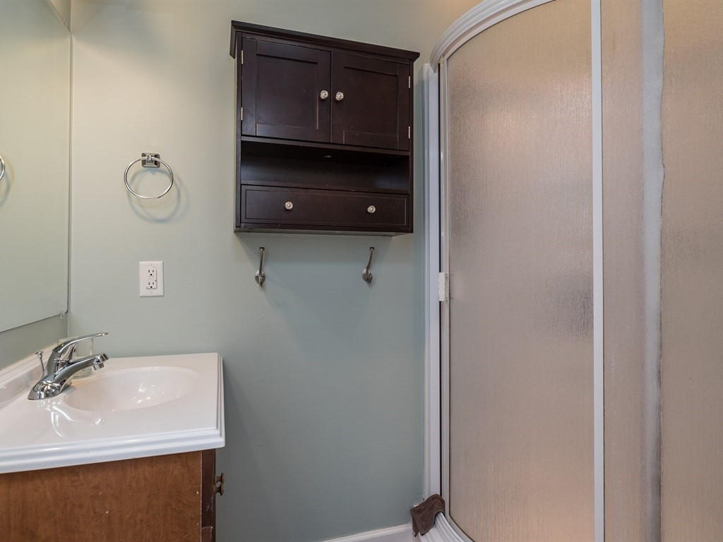 708 South Bloodworth Street Raleigh, NC 27601 - Photo 15 of 25 Photo 15