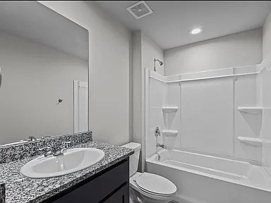 7703 Yellow Jacket Road Odessa, TX 79765 - Photo 6 of 12