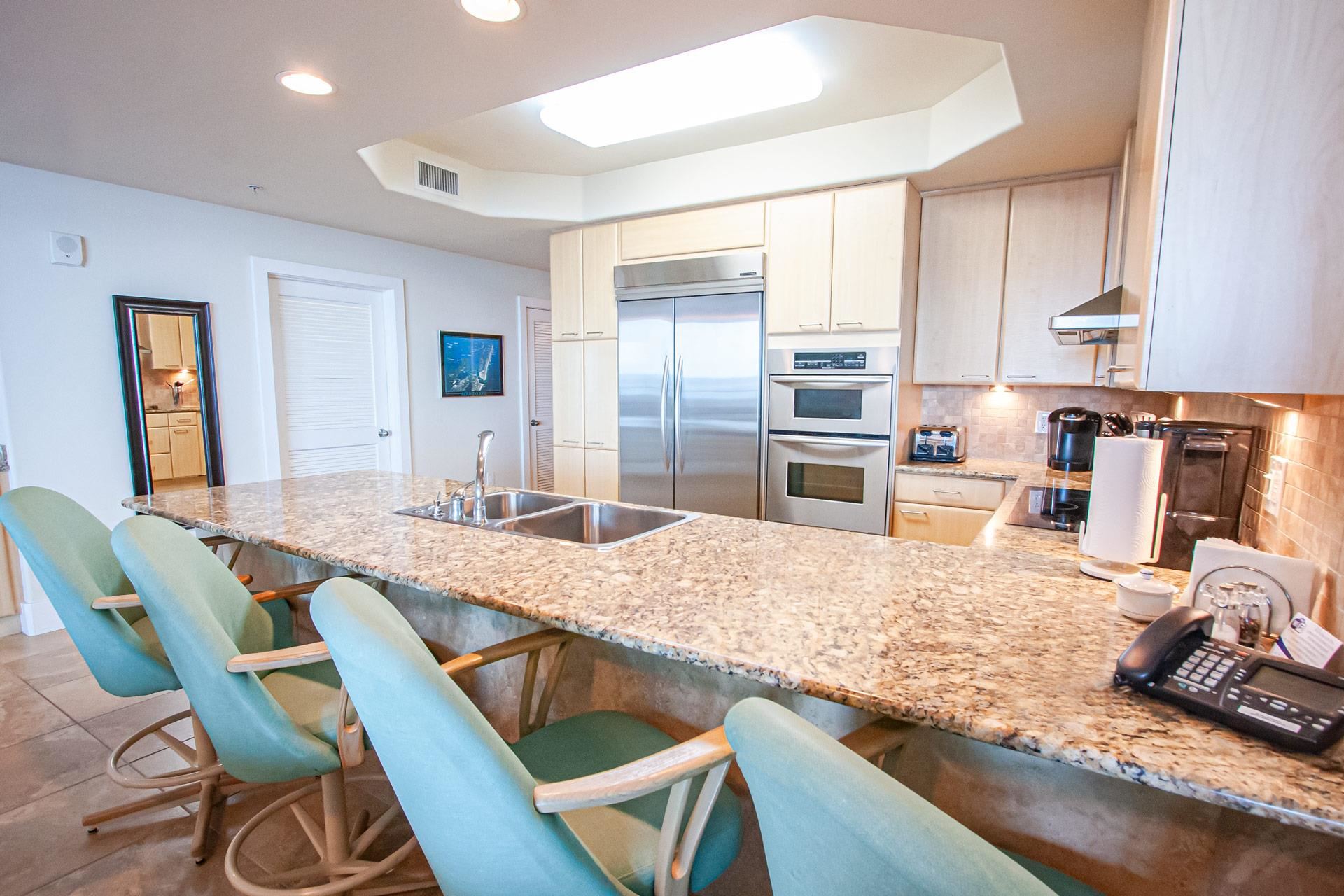 28107 Perdido Beach Boulevard, Unit D1203 Orange Beach, AL 36561 - Photo 8 of 30
