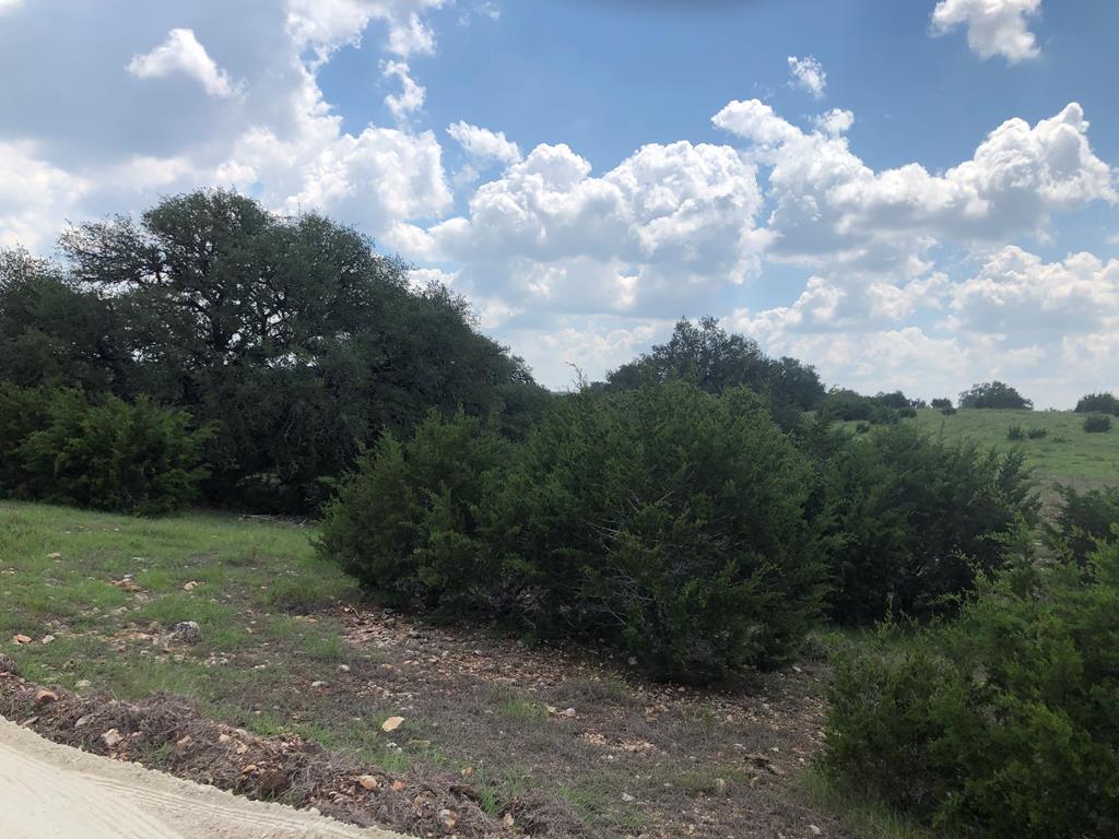 0 Zenner-Ahrens Road, Unit 1 Kerrville, TX 78028 - Photo 1 of 4 Main View