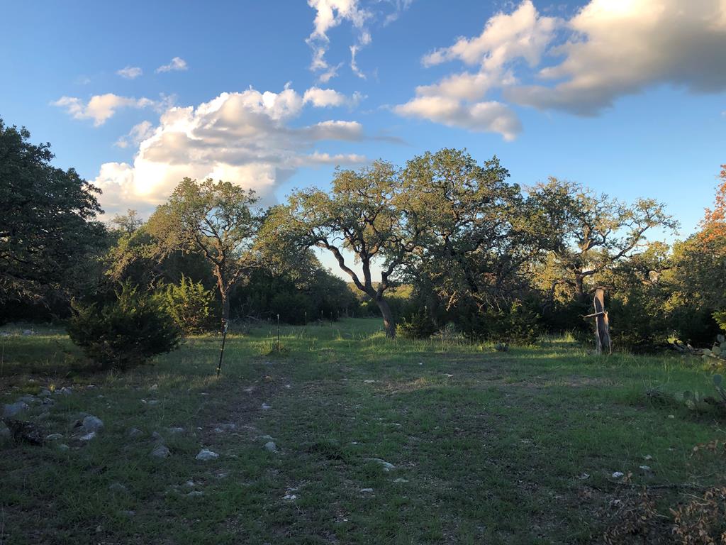 0 Zenner-Ahrens Road, Unit 1 Kerrville, TX 78028 - Photo 4 of 4