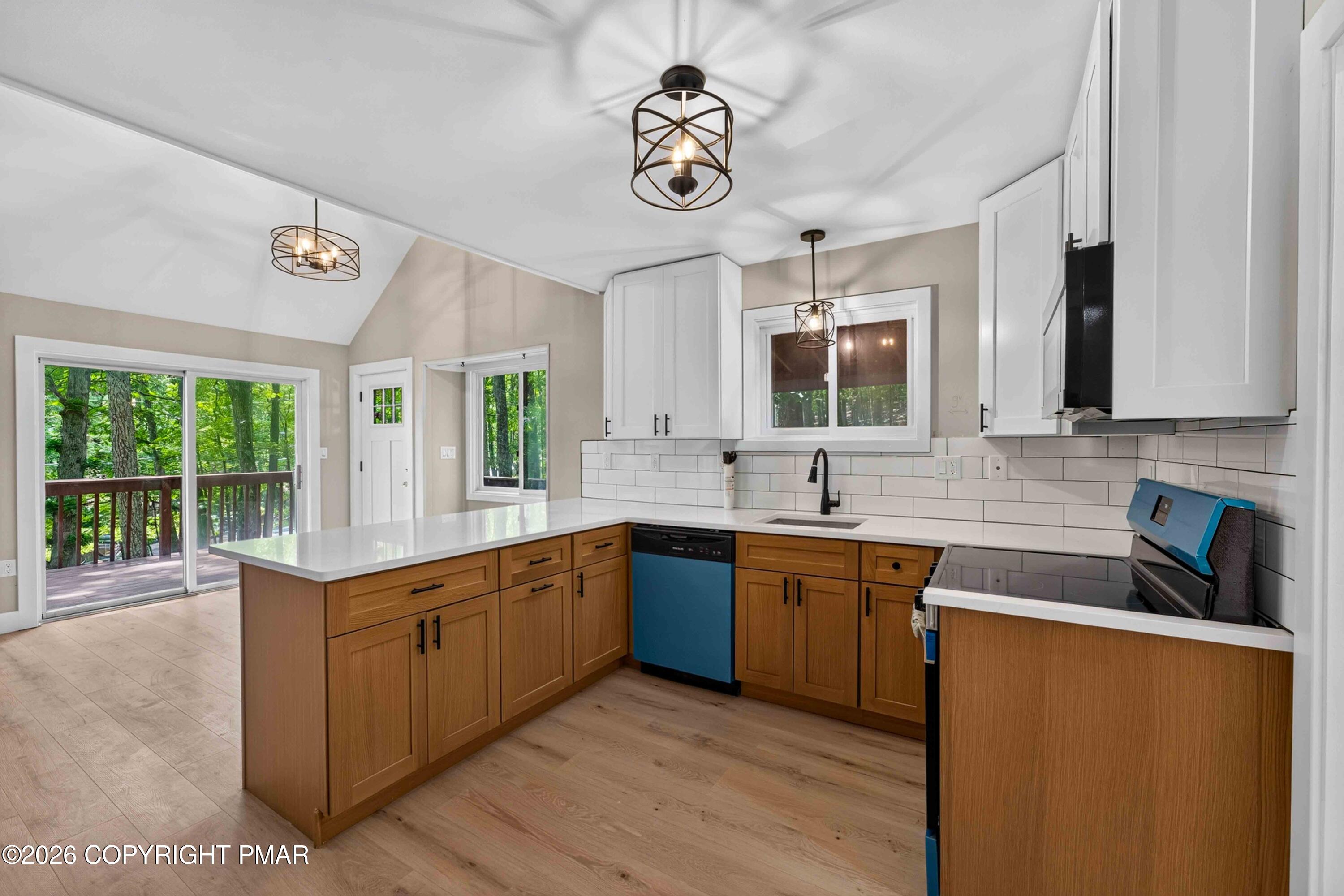 192 Bellingham Drive Bushkill, PA 18324 - Photo 22 of 56 192 Bellingham Drive, Lehman Township, P
