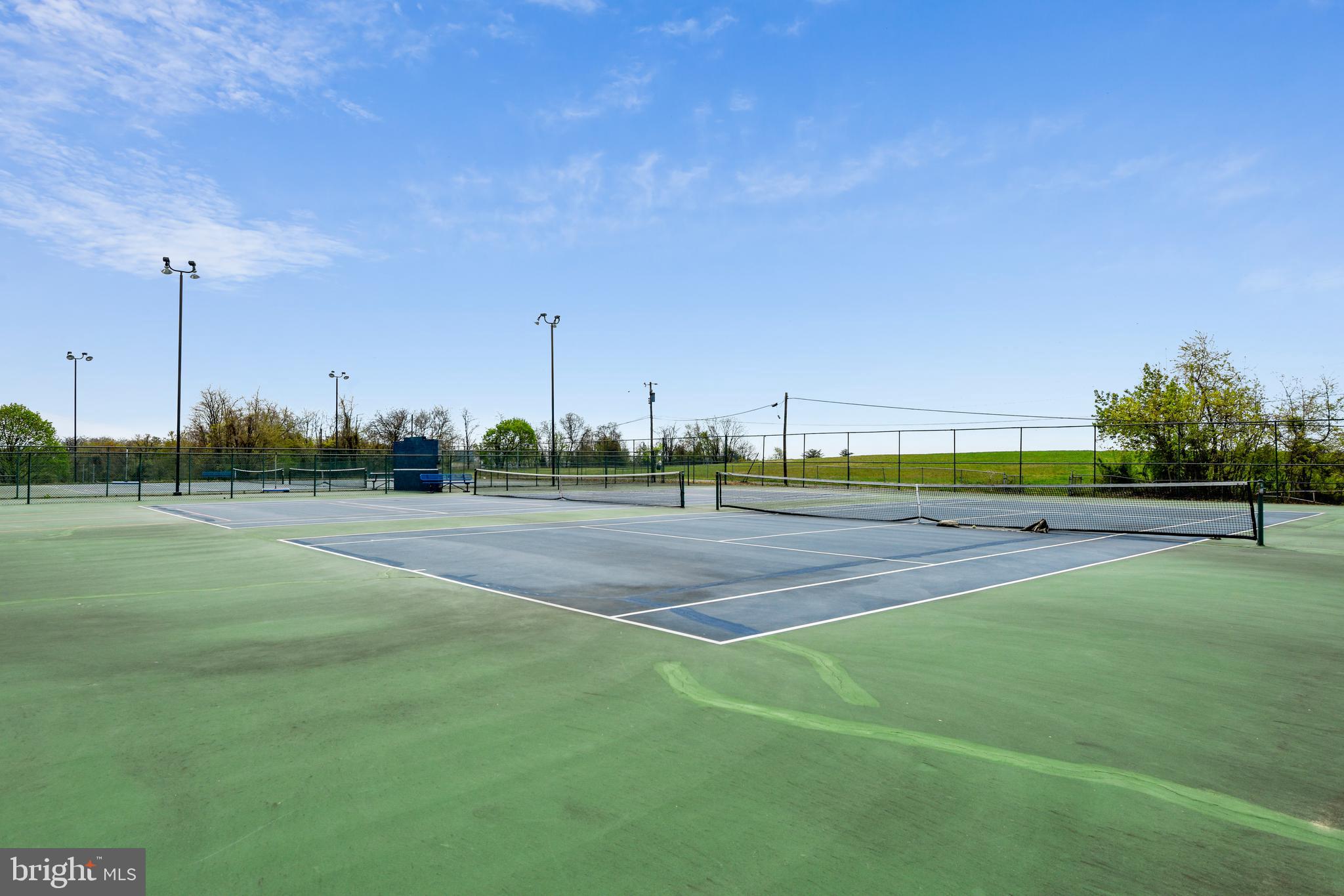 551 Forest View Road Linthicum Heights, MD 21090 - Photo 21 of 37 Excellent Community Amenities