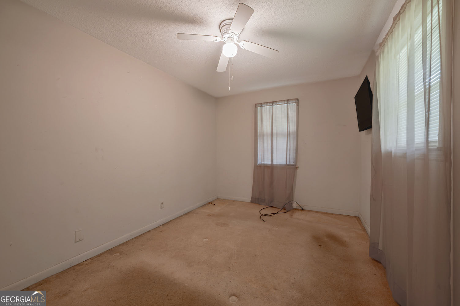 381 McCarter Road LaFayette, GA 30728 - Photo 14 of 24 Gallery Image 14
