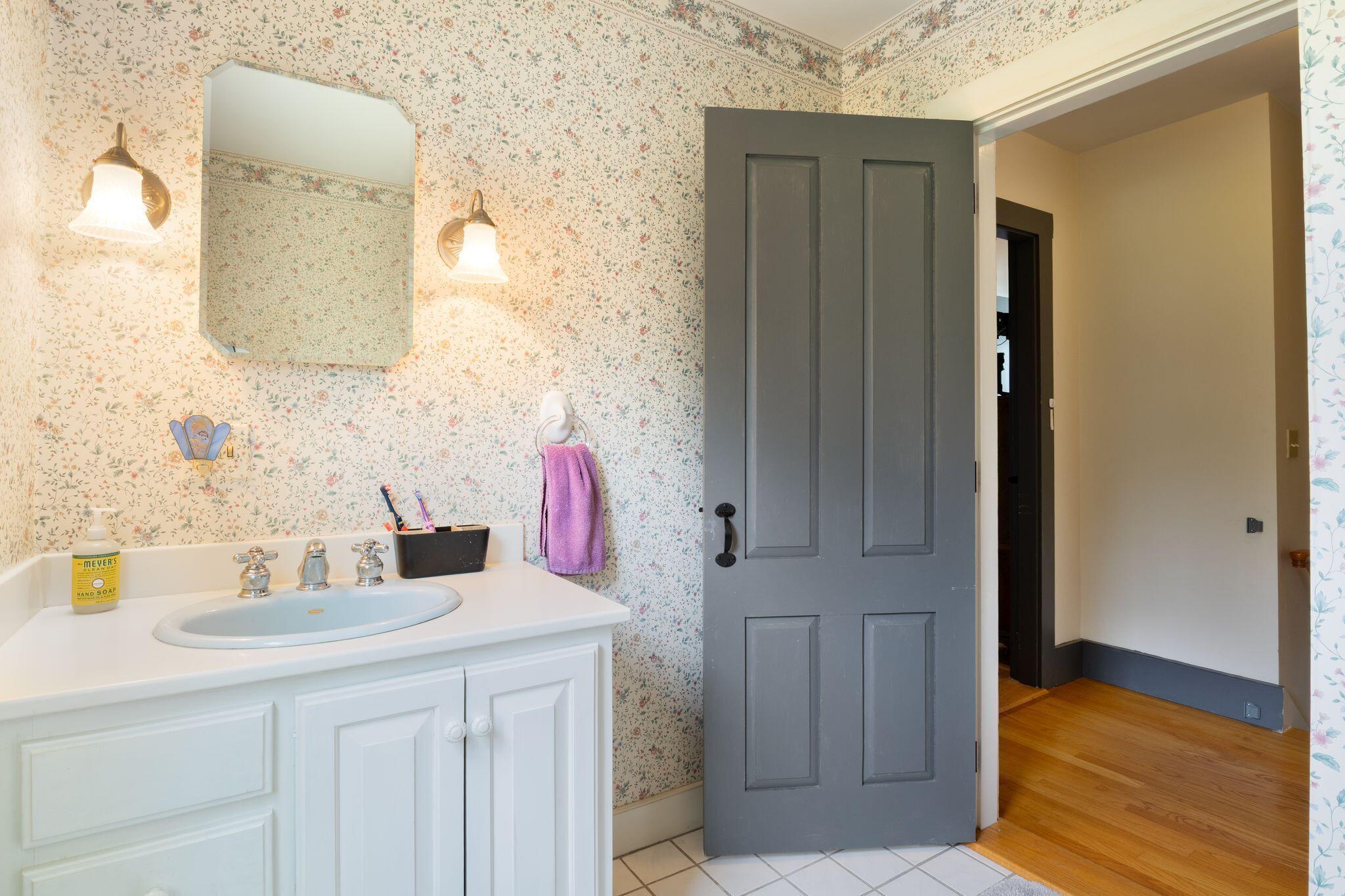 15 Pickerel Pond Road Limerick, ME 04048 - Photo 38 of 56 20260615184638776479000000-o