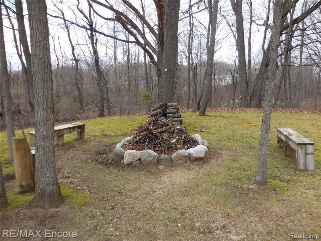 230 Michael Road Lapeer, MI 48446 - Photo 46 of 46 DSCN1493.JPG