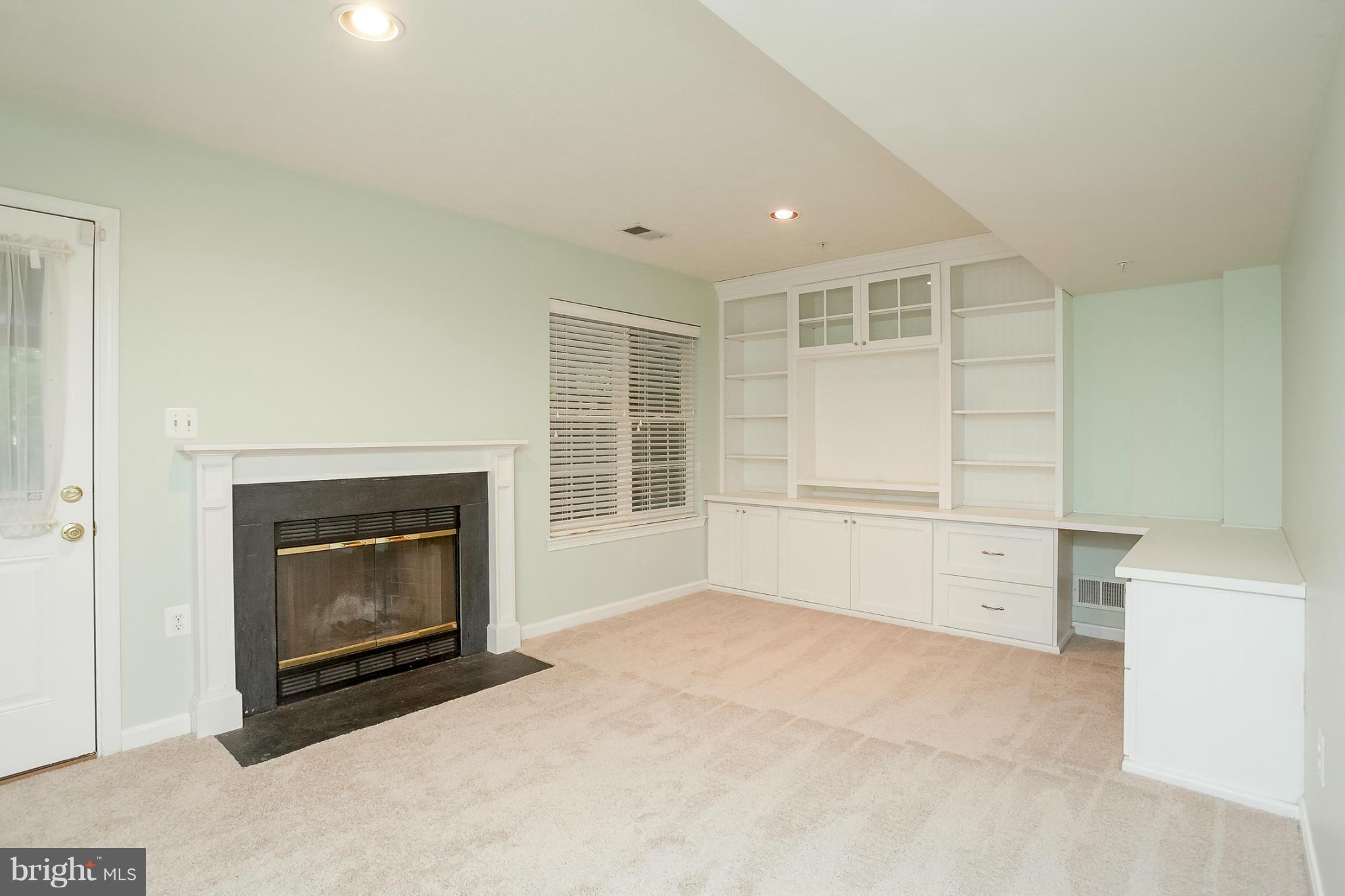 3638 Marcey Creek Road Laurel, MD 20724 - Photo 11 of 13 Family Room