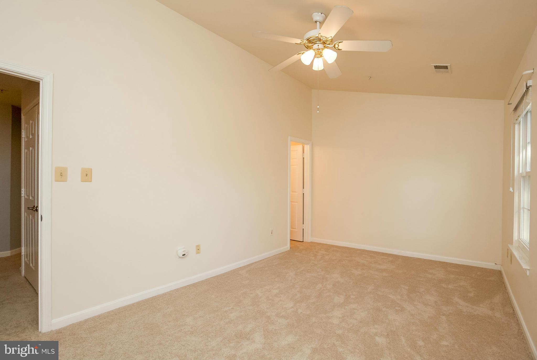 3638 Marcey Creek Road Laurel, MD 20724 - Photo 7 of 13 Bedroom (Master)